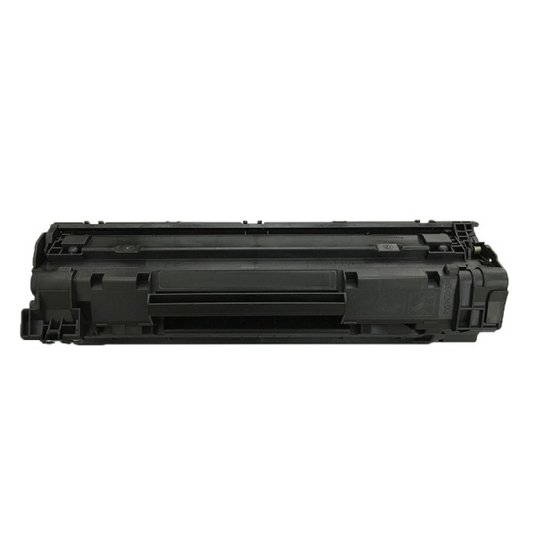 CANON 325 COMPATIBLE TONER CARTRIDGE