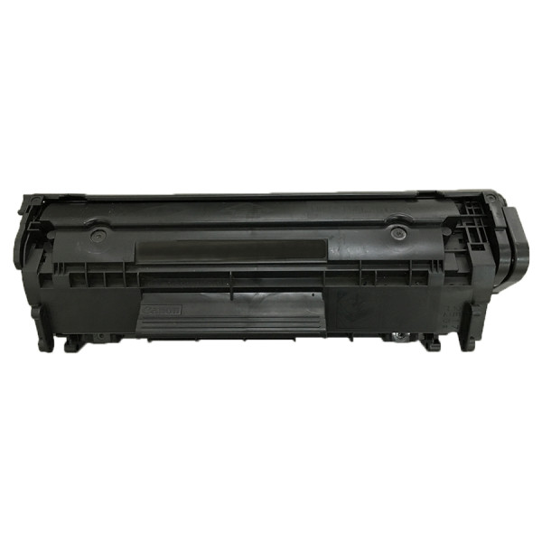 CANON 303 COMPATIBLE TONER CARTRIDGE