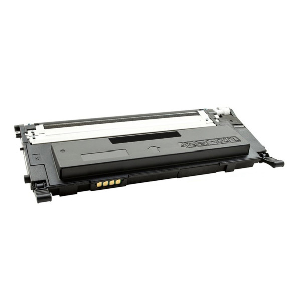 SAMSUNG CLT-K407S BLACK COMPATIBLE TONER CARTRIDGE