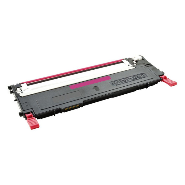 SAMSUNG CLT-409S MAGENTA COMPATIBLE TONER CARTRIDGE