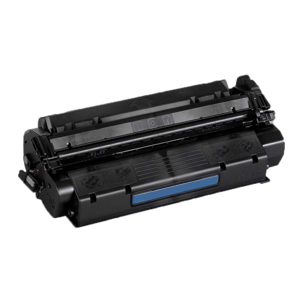 HP C7115A COMPATIBLE TONER CARTRIDGE