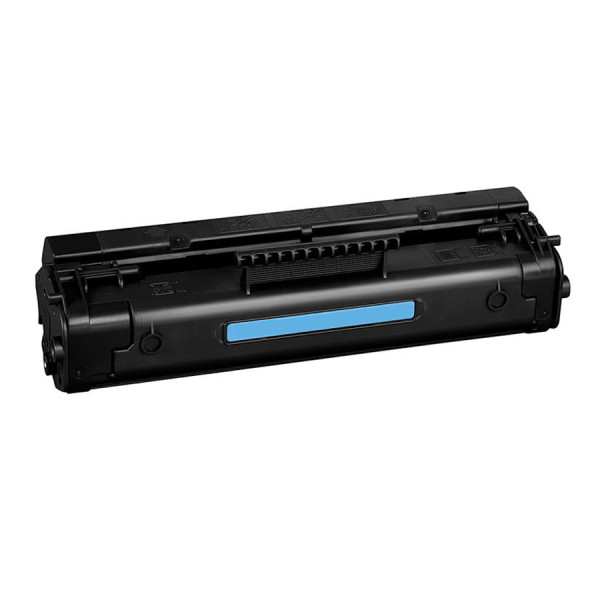 HP C4092A COMPATIBLE TONER CARTRIDGE