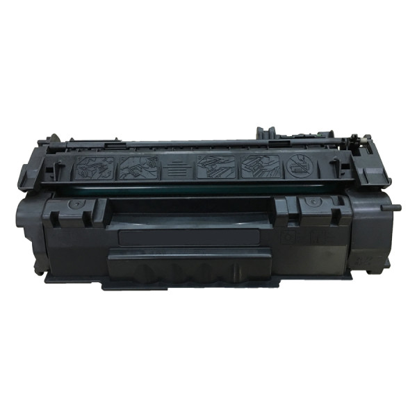 HP Q5949A COMPATIBLE TONER CARTRIDGE