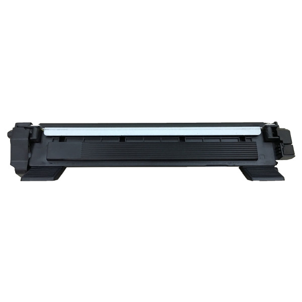 BROTHER TN-1000 COMPATIBLE TONER CARTRIDGE