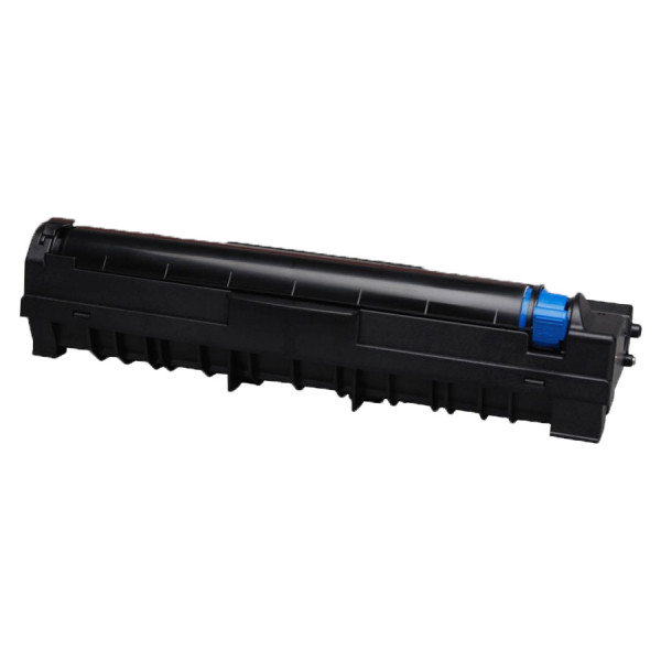 OKI B2200 COMPATIBLE TONER CARTRIDGE