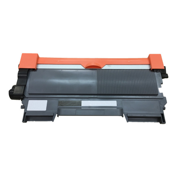 BROTHER TN-2280 COMPATIBLE TONER CARTRIDGE