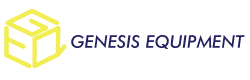 Genesis Equipment Sdn Bhd